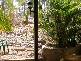 Abbotsford QLD 4670