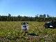 Abbotsford QLD 4670