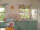 Abbotsford QLD 4670