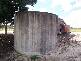 Abbotsford QLD 4670