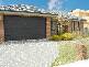 14 Satin Street, Bundoora VIC 3083