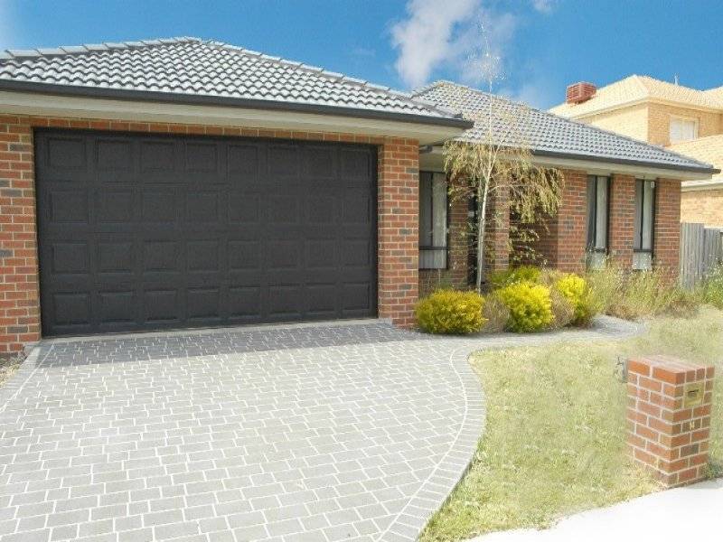 14 Satin Street, Bundoora VIC 3083