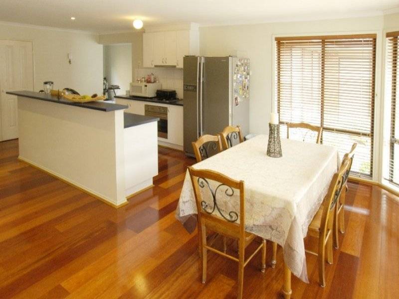 14 Satin Street, Bundoora VIC 3083