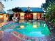 6 Laurina Turn, Mill Park VIC 3082