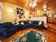 6 Laurina Turn, Mill Park VIC 3082