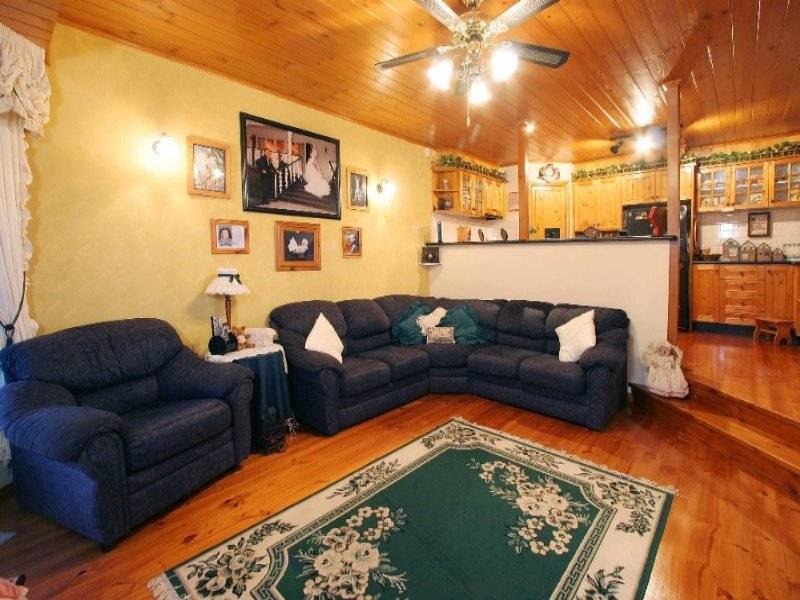 6 Laurina Turn, Mill Park VIC 3082