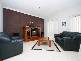 31 Tennyson Circuit, Mill Park VIC 3082