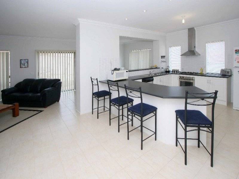 31 Tennyson Circuit, Mill Park VIC 3082