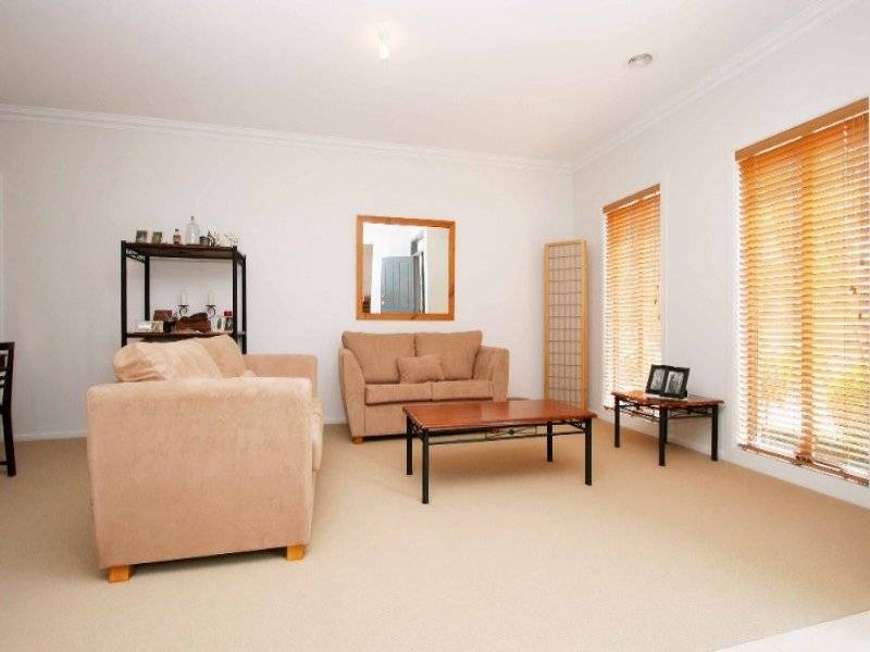 31 Tennyson Circuit, Mill Park VIC 3082