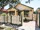 16 Showers St, Preston VIC 3072