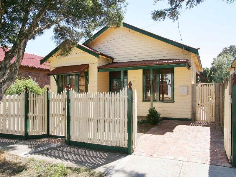 16 Showers St, Preston VIC 3072