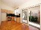 16 Showers St, Preston VIC 3072