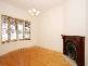 16 Showers St, Preston VIC 3072