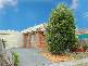 48 Halter Cres, Epping VIC 3076