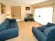 48 Halter Cres, Epping VIC 3076