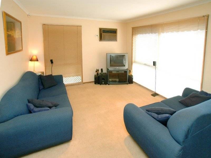 48 Halter Cres, Epping VIC 3076