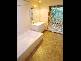 48 Halter Cres, Epping VIC 3076