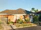 42 Frensham Rd, Watsonia VIC 3087