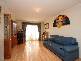 42 Frensham Rd, Watsonia VIC 3087