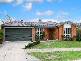 5 Castlereagh Plc, Watsonia VIC 3087