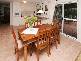 5 Castlereagh Plc, Watsonia VIC 3087