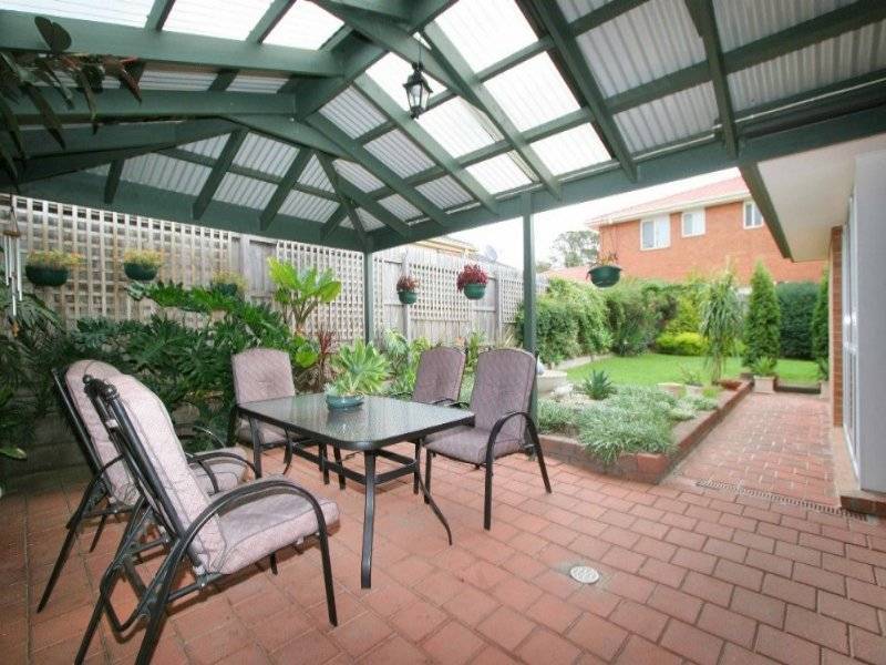 5 Castlereagh Plc, Watsonia VIC 3087