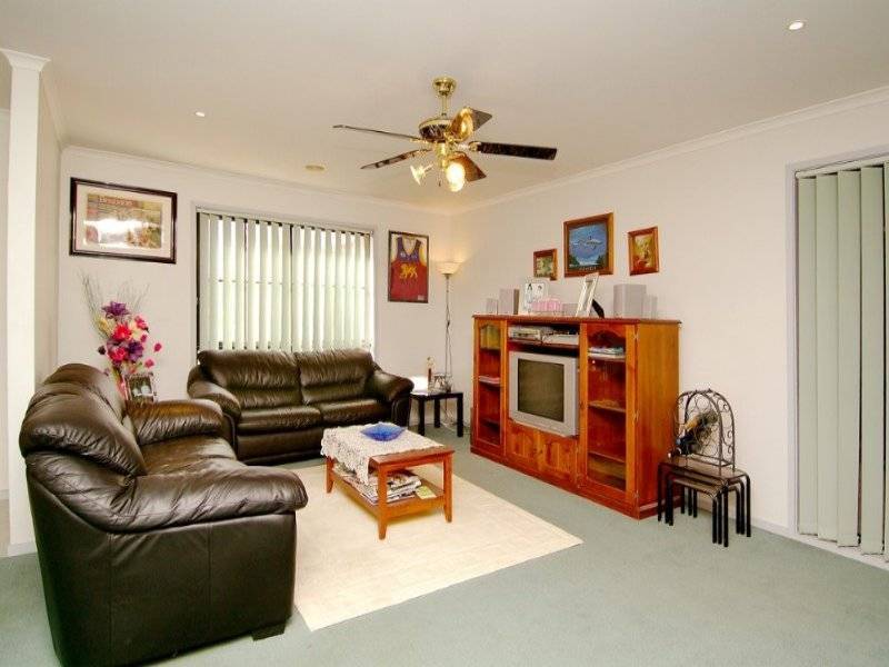 67 Josef Avenue, Bundoora VIC 3083