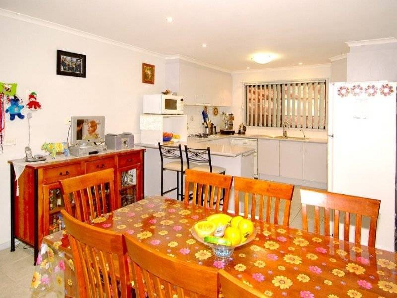 67 Josef Avenue, Bundoora VIC 3083