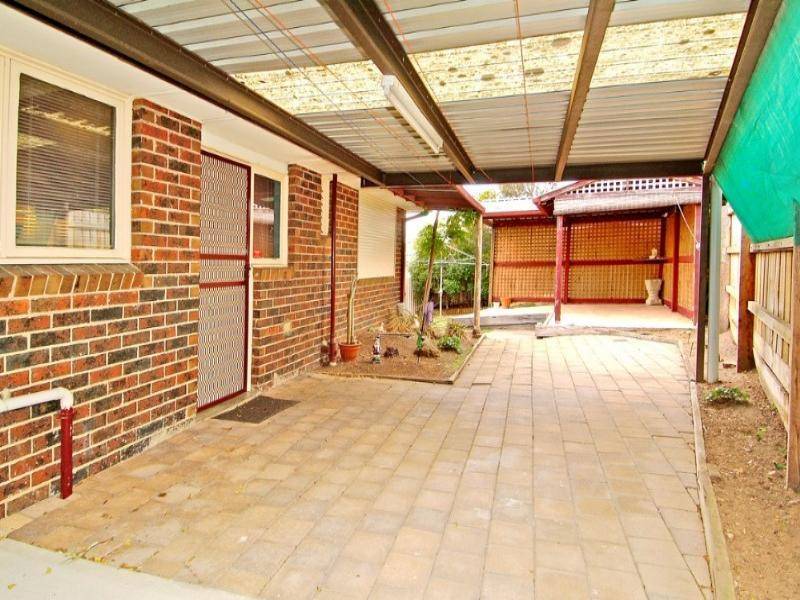 14 Latrobe Avenue, Bundoora VIC 3083