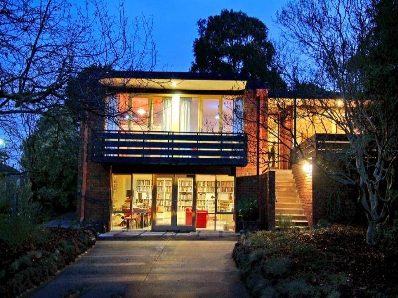 10 Amber Court, Bundoora VIC 3083