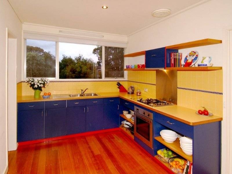 10 Amber Court, Bundoora VIC 3083