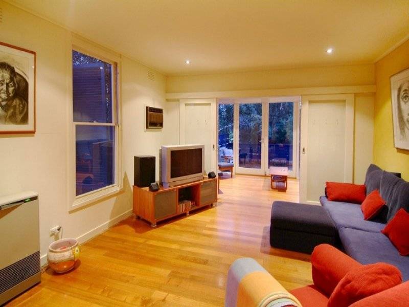 10 Amber Court, Bundoora VIC 3083