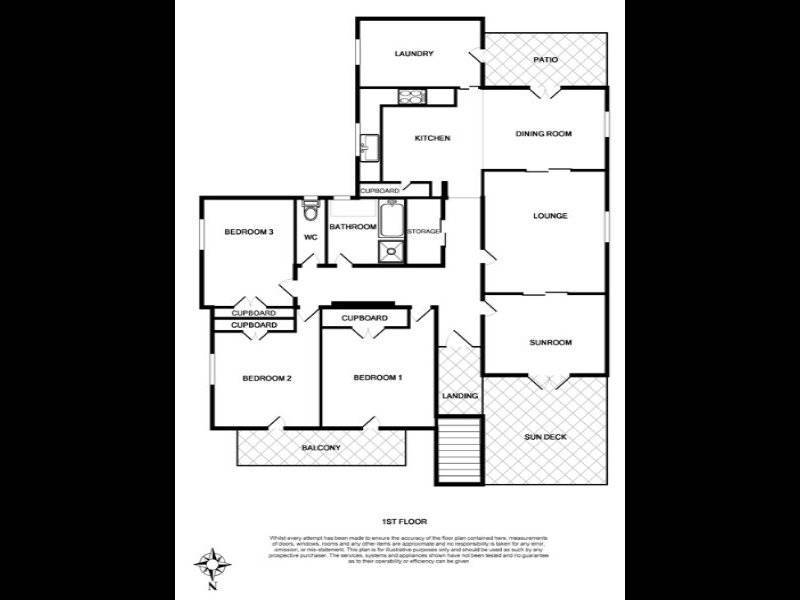 10 Amber Court, Bundoora VIC 3083