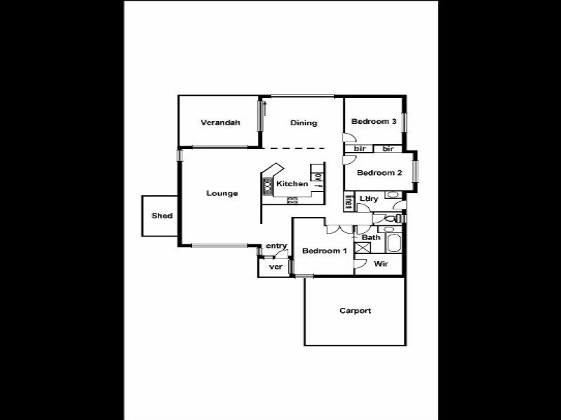 74 Garden Grove Drive, Mill Park VIC 3082