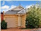 13 Willunga Way, Bundoora VIC 3083