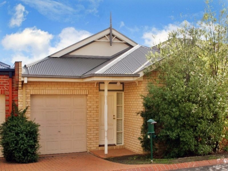 13 Willunga Way, Bundoora VIC 3083