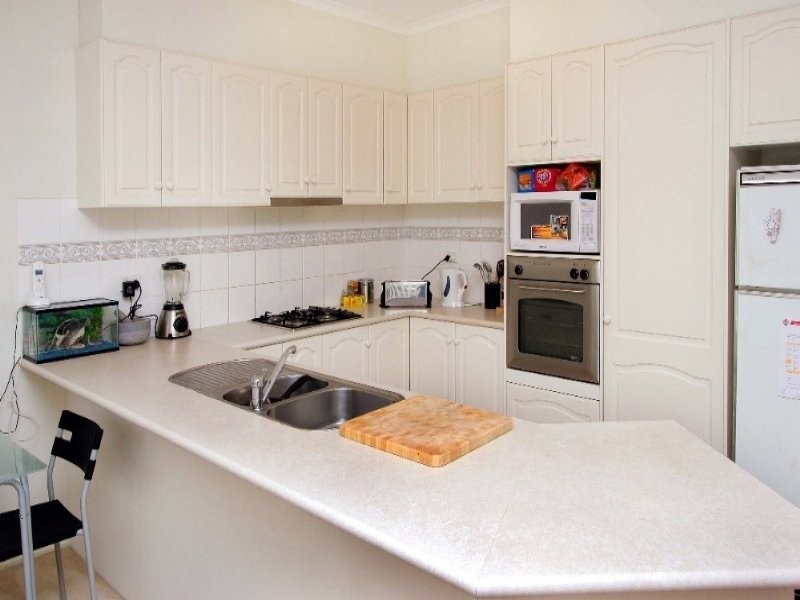 13 Willunga Way, Bundoora VIC 3083