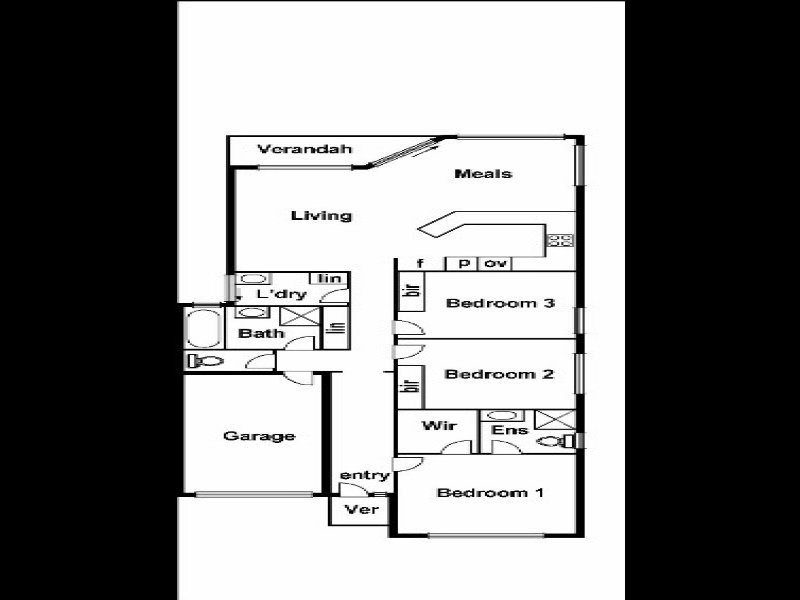 13 Willunga Way, Bundoora VIC 3083