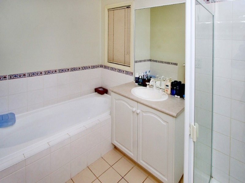 13 Willunga Way, Bundoora VIC 3083