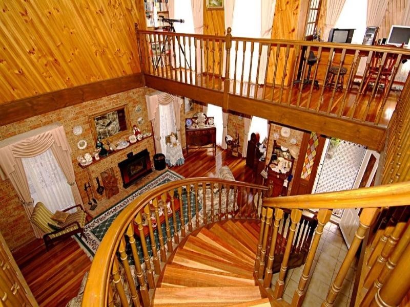 33 Cher Avenue, Bundoora VIC 3083