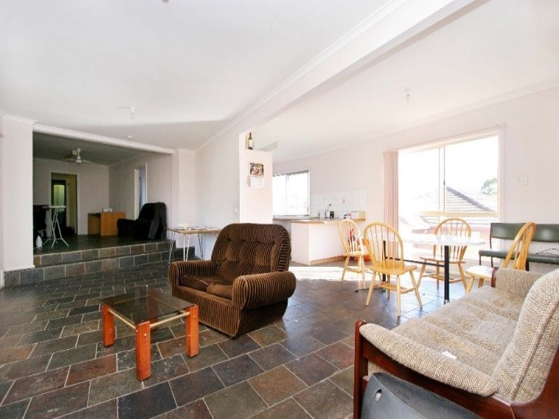 1 Latrobe Avenue, Bundoora VIC 3083