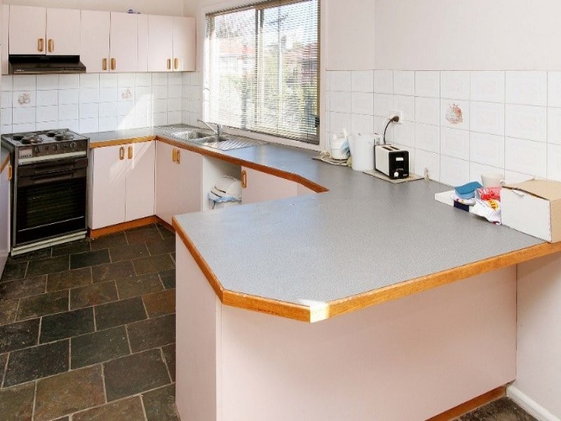 1 Latrobe Avenue, Bundoora VIC 3083