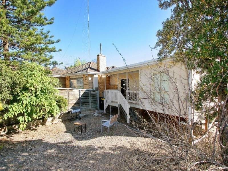 1 Latrobe Avenue, Bundoora VIC 3083