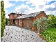 48 Casey Drive, Lalor VIC 3075