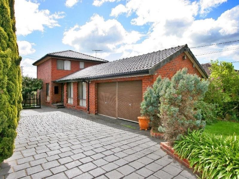 48 Casey Drive, Lalor VIC 3075