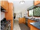 48 Casey Drive, Lalor VIC 3075