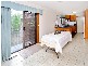 48 Casey Drive, Lalor VIC 3075