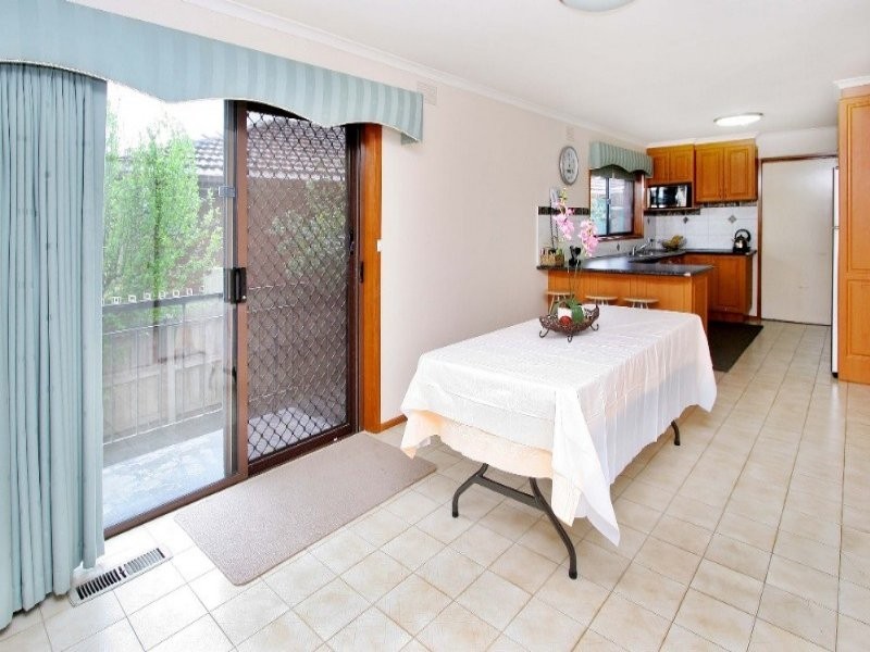 48 Casey Drive, Lalor VIC 3075