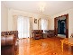 48 Casey Drive, Lalor VIC 3075