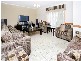 48 Casey Drive, Lalor VIC 3075